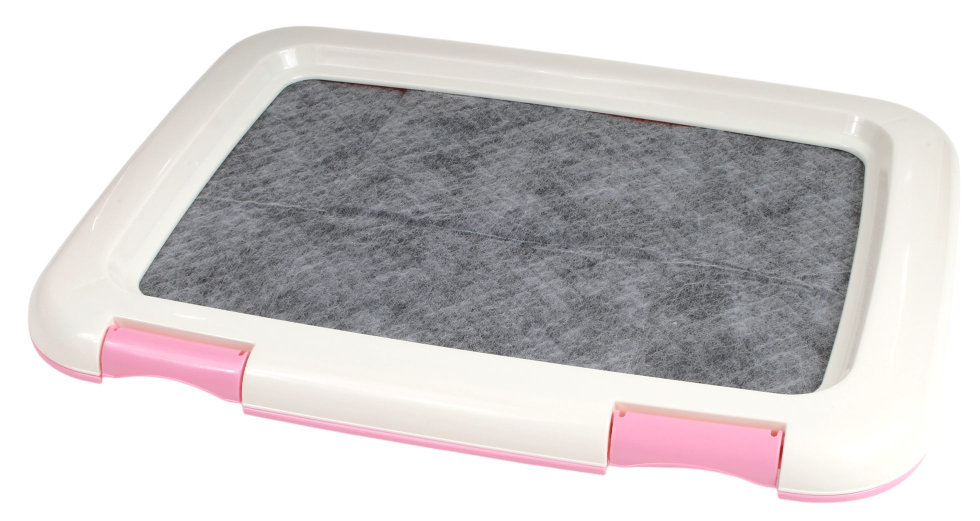 FMT-485日本IRIS尺半廁板